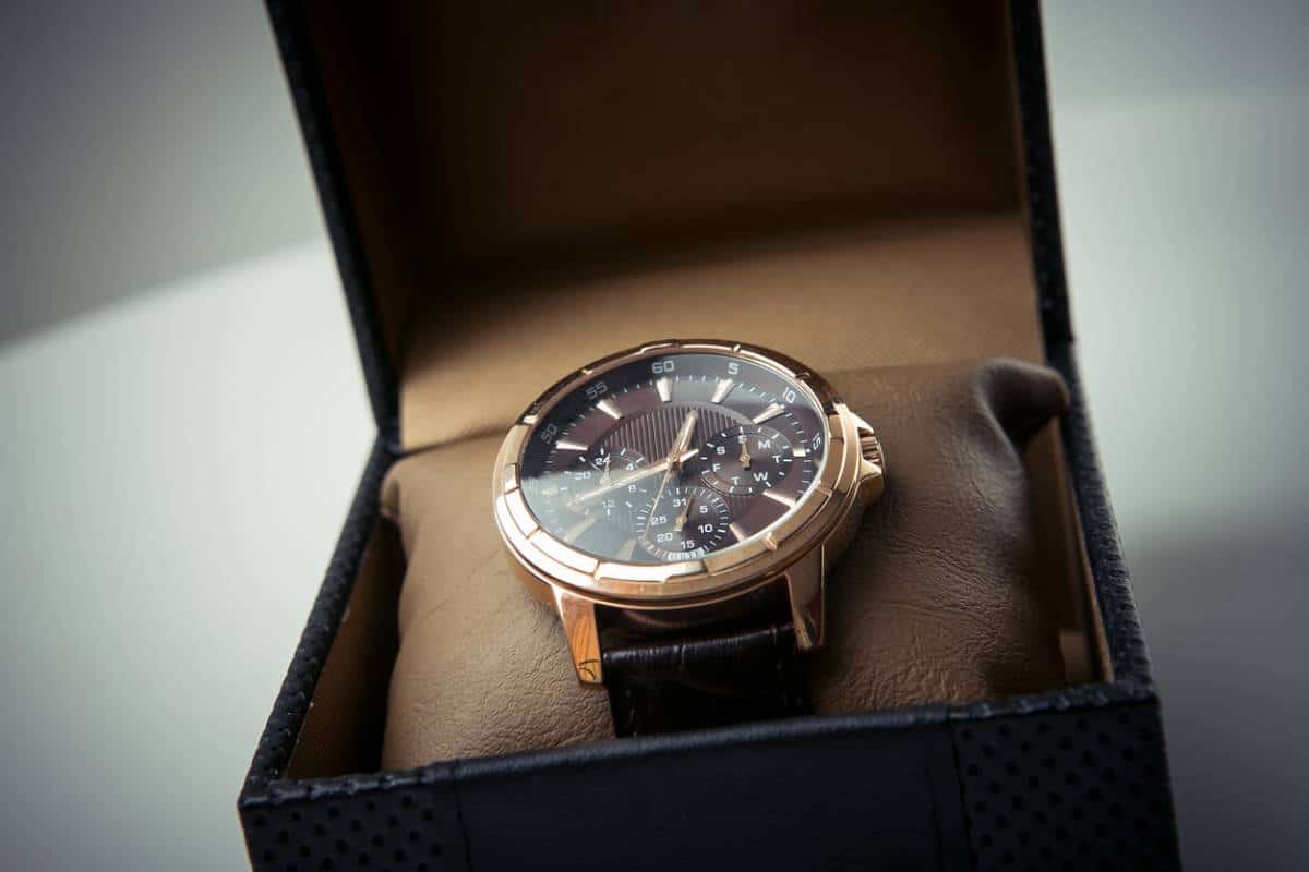 specialise preservez montres