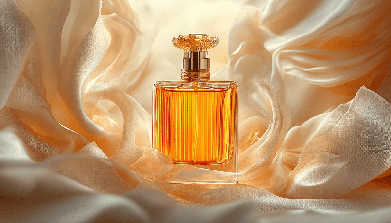 découvrez ambar parfums, où l'essence de l'inspiration se transforme en fragrances uniques. plongez dans un univers de senteurs raffinées qui éveillent les émotions et racontent une histoire à chaque flacon.