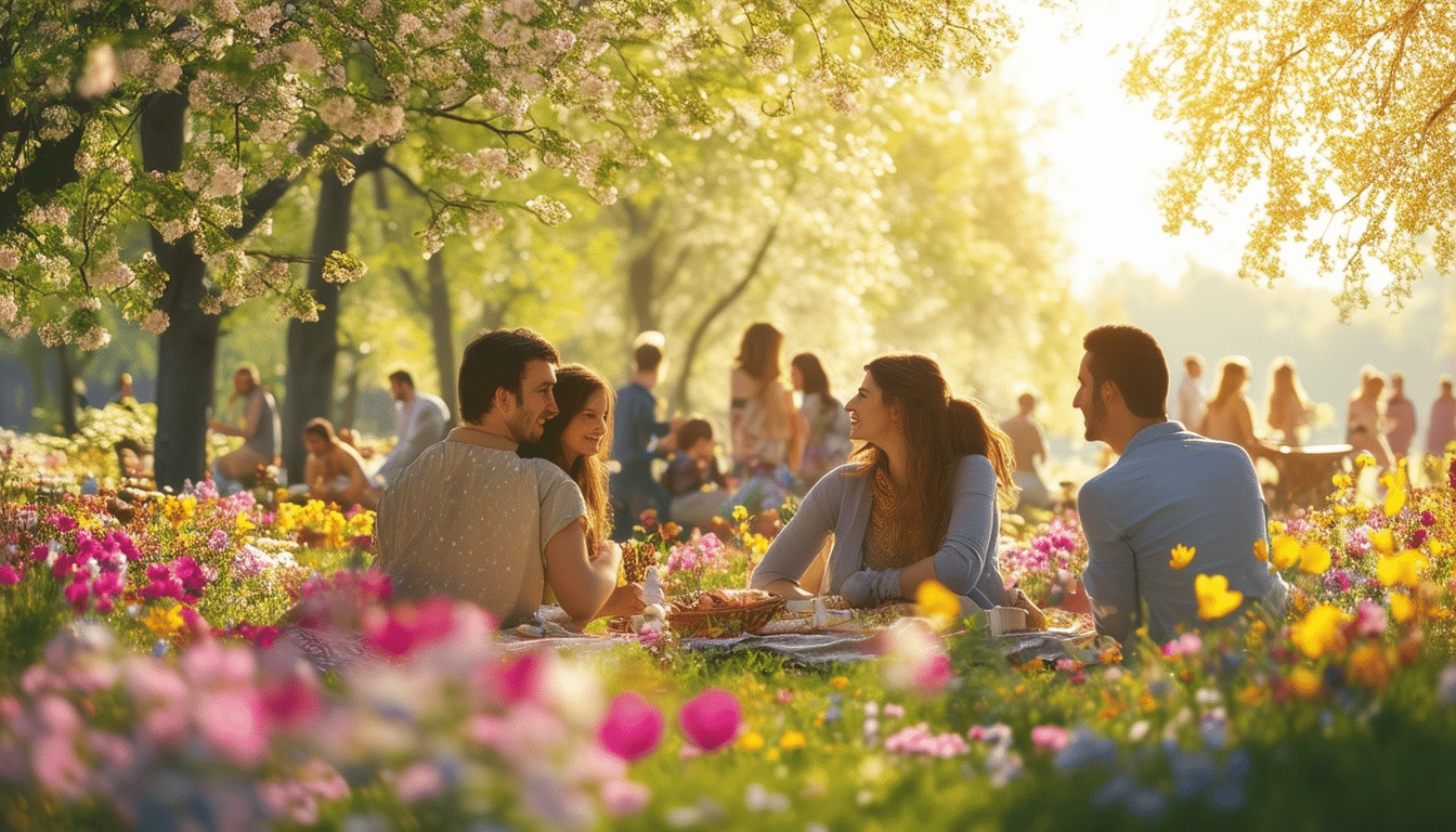 découvrez comment l'amour influence nos choix et façonne nos vies à travers une quête inspirante. plongez dans des histoires touchantes et des réflexions profondes sur le pouvoir de l'amour.